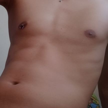 kejuparut_XX_2's profile picture. 2nd account @x96453
yg lama di tangguhkan 😥