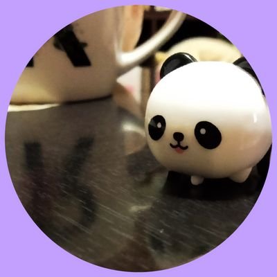 kijhrk's profile picture. ただ君がすき