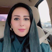 روبي 🇸🇦Ruby (@blogger_ruby) 's Twitter Profile Photo روبي 🇸🇦Ruby (@blogger_ruby) 's Twitter Profile Photo