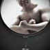 PlanC (@tuanphan579898) Twitter profile photo PlanC (@tuanphan579898) Twitter profile photo