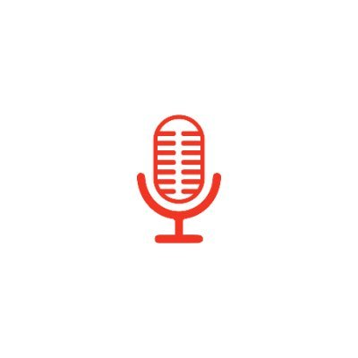 PlaymakerPxPs marketplace has professional sports broadcasters provide voiceover commentary to bring your playmakers video to the next level.