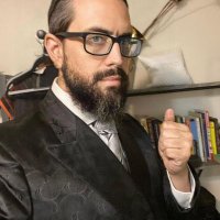 Pesach Lattin 🇺🇸🦅 (@pesach_lattin) 's Twitter Profile