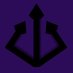 ℤe𝕏nas (@zox0_8) Twitter profile photo ℤe𝕏nas (@zox0_8) Twitter profile photo