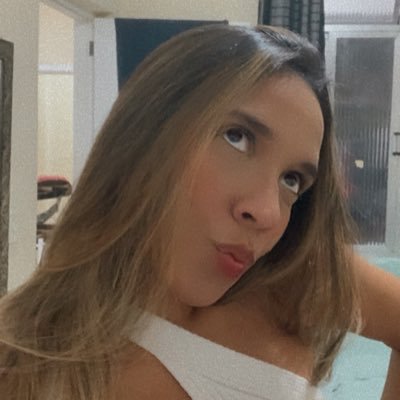 A calmaria em pessoa e de coração mole feito maria mole, porém nem tanto.