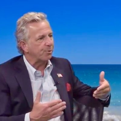 NeilBWood's profile picture. Author, professional speaker/sales trainer, former professional athlete, photographer, optimist and proud Dad!