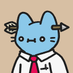 Gilang (@gilangcuy60) Twitter profile photo Gilang (@gilangcuy60) Twitter profile photo