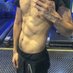 L先生(uncensored 无码版) (@ptril009) Twitter profile photo L先生(uncensored 无码版) (@ptril009) Twitter profile photo