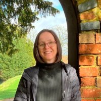 Dr Emma Rawlings Smith(@Geography_Emma) 's Twitter Profile Photo
