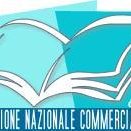 AssNazCommercialisti (@ancpresidente) 's Twitter Profile