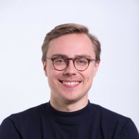 Malte Kosub (@maltekosub) 's Twitter Profile