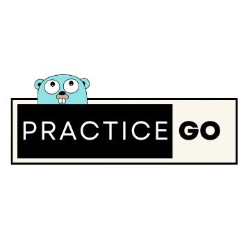 Your ultimate hub for all things Golang! 🚀 From beginner to expert, we've got you covered with tutorials, videos, tips, and tricks.