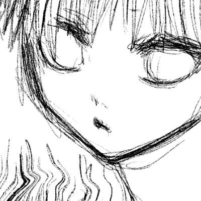 Drawing manga
マンガを描く
https://t.co/oW87Ifd9e9
https://t.co/xuWKXLipXb
https://t.co/UNsJX3Ruf0