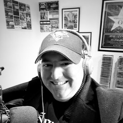 24 years in Radio Host of Northern Neck Sports Talk Live; I have been djaying since the age of 16. 33 yr Childhood Cancer Survivor