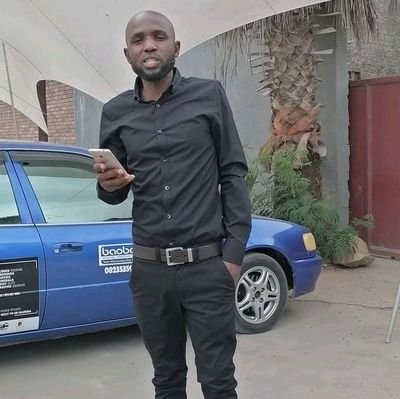 RadogCom's profile picture. Former student leader & student activist @UL. Village Champion gae ke Sephukubje a kgosi Mamaila kolobetona. Am also a permanent voter of @EFFsouthafrica