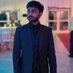 Hubaib Karim (@hubaibkarim) Twitter profile photo Hubaib Karim (@hubaibkarim) Twitter profile photo