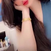 بنت تيماء (@bnt1511206) Twitter profile photo