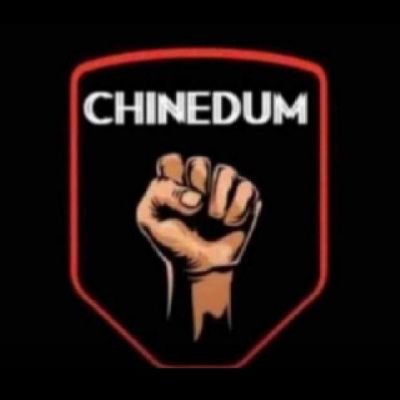 SOTOVO22's profile picture. MEMBER DNKI 
SERVICE TO HUMANITY⚓❤️🖤