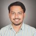 Sameer (@sameer4equality) Twitter profile photo Sameer (@sameer4equality) Twitter profile photo