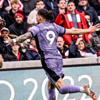 God First✝️ (@kezza4130) 's Twitter Profile