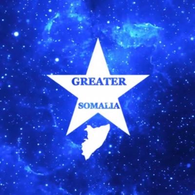 T5GSomalia's profile picture. 🇸🇴🇵🇸🇹🇷🇪🇷🇩🇯
