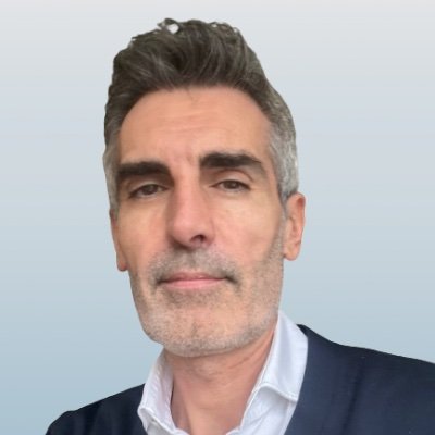 xabieronline's profile picture. + Books / - TV