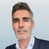 xabieronline's profile picture. + Books / - TV