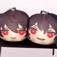 黒猫 (@kuro_neko0108) 's Twitter Profile