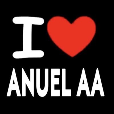 soyyycubanaaa's profile picture. 