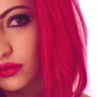Silvija74 (@pet74silvana) 's Twitter Profile Photo Silvija74 (@pet74silvana) 's Twitter Profile Photo