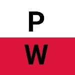 Marek 🇵🇱 (@marcel14867421) 's Twitter Profile