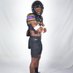 Jamal Cooney (@d1_mal) Twitter profile photo Jamal Cooney (@d1_mal) Twitter profile photo