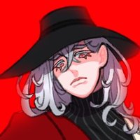 🥩 Keigora 🥩(@keigora_) 's Twitter Profile Photo