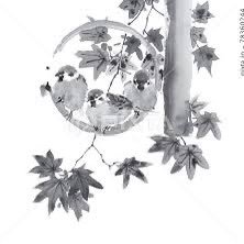 EAhdyyDKNl30378's profile picture. NURM 友達が欲しい! 趣味はゲームです instagram