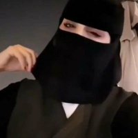 بنت الجبيل (@bnt1569608) 's Twitter Profile