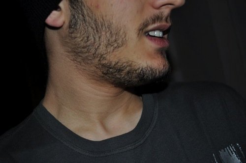 MinosChr's profile picture. 