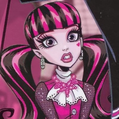 __PpP__zzn's profile picture. ✨🐰🌷🤍