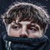 Jandro (@utdjandro) Twitter profile photo Jandro (@utdjandro) Twitter profile photo