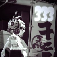 ぎもと (@gimoto32) Twitter profile photo