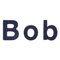 bob le Mosellan (@boblemosellan) 's Twitter Profile