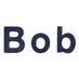 bob le Mosellan (@boblemosellan) Twitter profile photo bob le Mosellan (@boblemosellan) Twitter profile photo