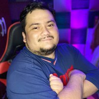 Edueljefee (@edueljefecl) 's Twitter Profile