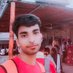 Adarsh Mishra (@adarshm7171945) Twitter profile photo Adarsh Mishra (@adarshm7171945) Twitter profile photo