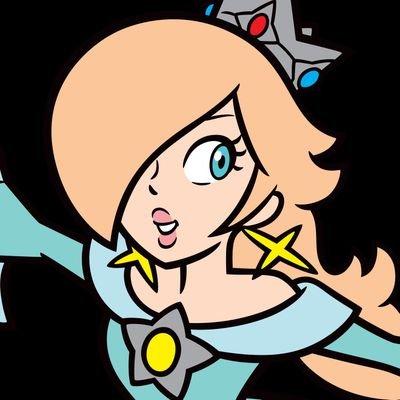 North Star Rosa⭐さんのプロフィール画像