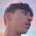 Jozev 🧃 (@joz_82) Twitter profile photo Jozev 🧃 (@joz_82) Twitter profile photo