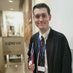 Luke Connolly (@lukecon24523328) Twitter profile photo Luke Connolly (@lukecon24523328) Twitter profile photo