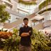 Amit Bhosale (@amitbhosal16682) Twitter profile photo Amit Bhosale (@amitbhosal16682) Twitter profile photo