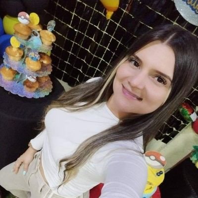 Johana_vzla Profile Picture