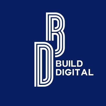 BuildDigitaly's profile picture. Welcome to Build Digital, your premier Digital Marketing Company in Haldwani!

Your brand's success is our mission! Contact us now at +91 80775 65552