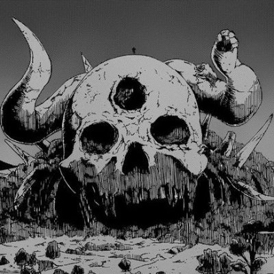 pwdiri's profile picture. 