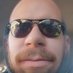 Frostimania (@thegabeshow1) Twitter profile photo Frostimania (@thegabeshow1) Twitter profile photo